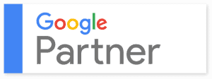 LDL Digital Media Marketing e AdEasy.it detengono la certificazione Google Partner con Badge