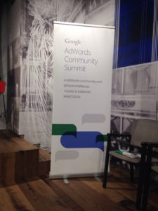 consulente-adwords-vicenza-al-community-summit