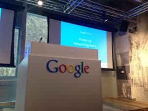 esperto-adwords-vicenza-al-community-summit